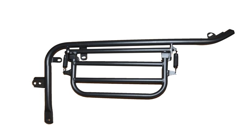 ARKA TUTACAK DESTEK DEMİRİ SAĞ (LUCKIN)